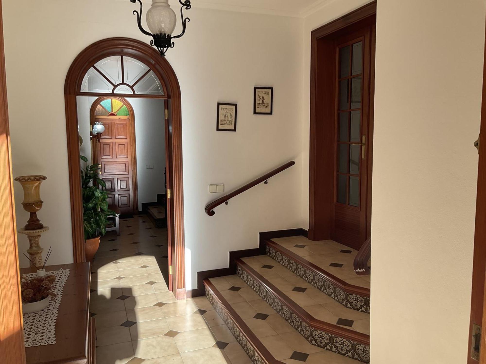 Santa Ana Villa Es Castell  Ngoại thất bức ảnh
